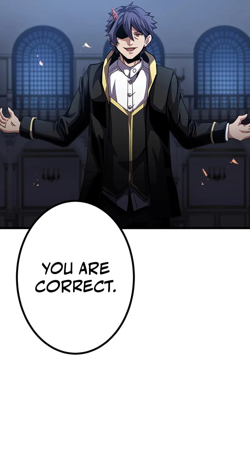 Dungeon Defense Chapter 23 page 64 - 
