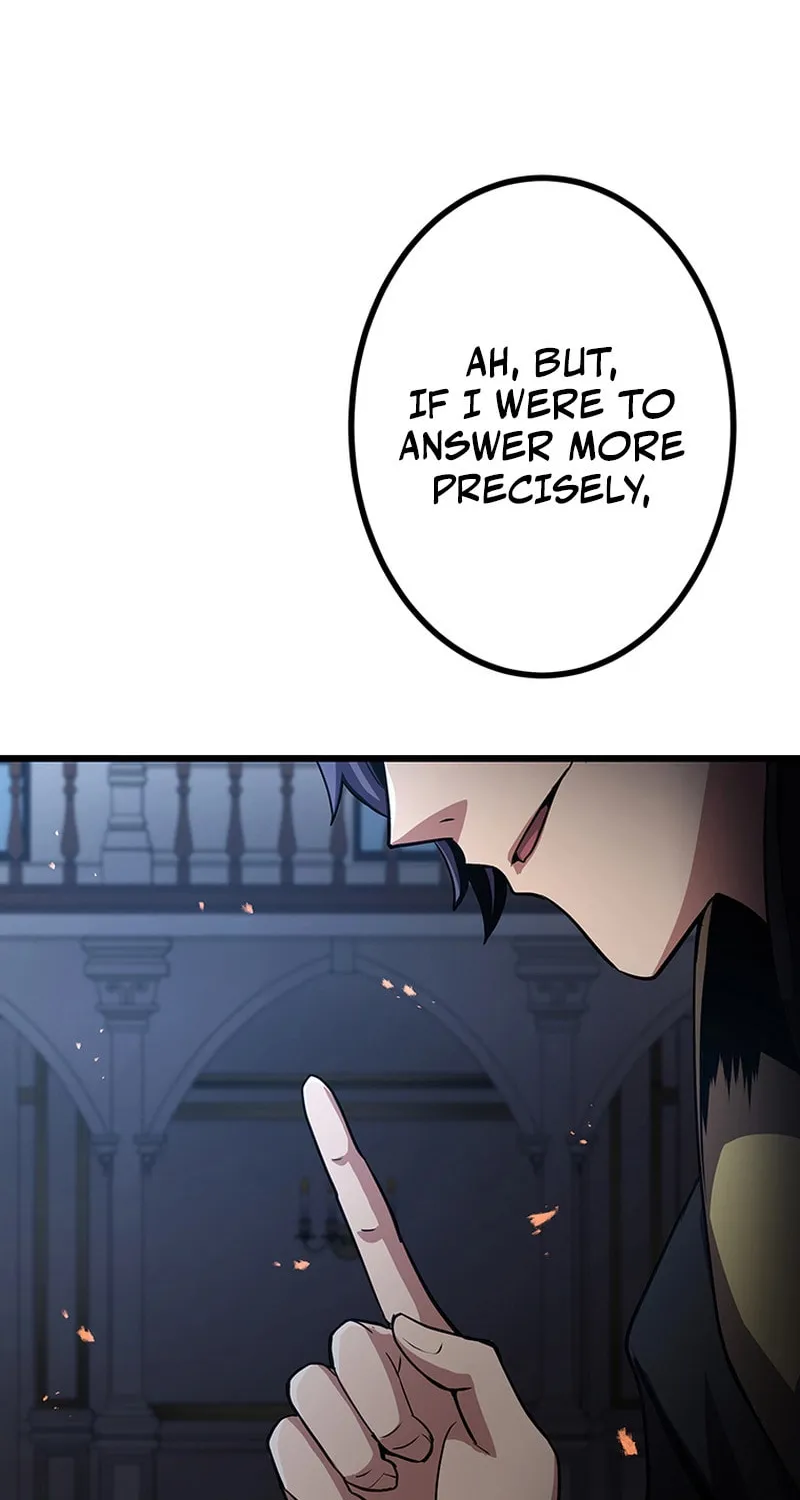 Dungeon Defense Chapter 23 page 65 - 