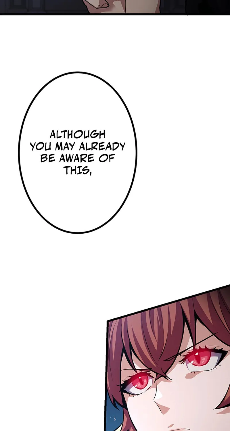 Dungeon Defense Chapter 23 page 66 - 