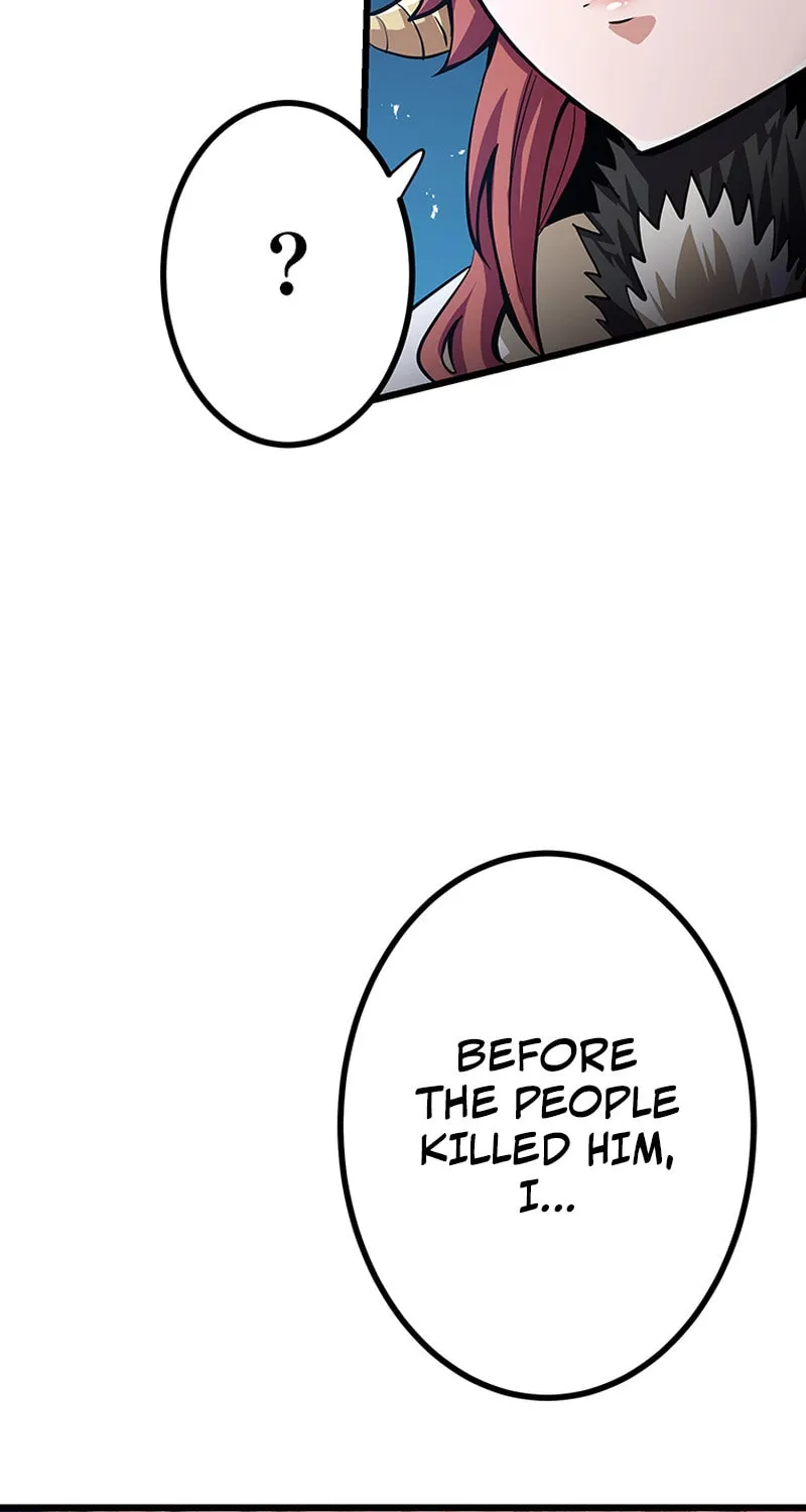 Dungeon Defense Chapter 23 page 67 - 