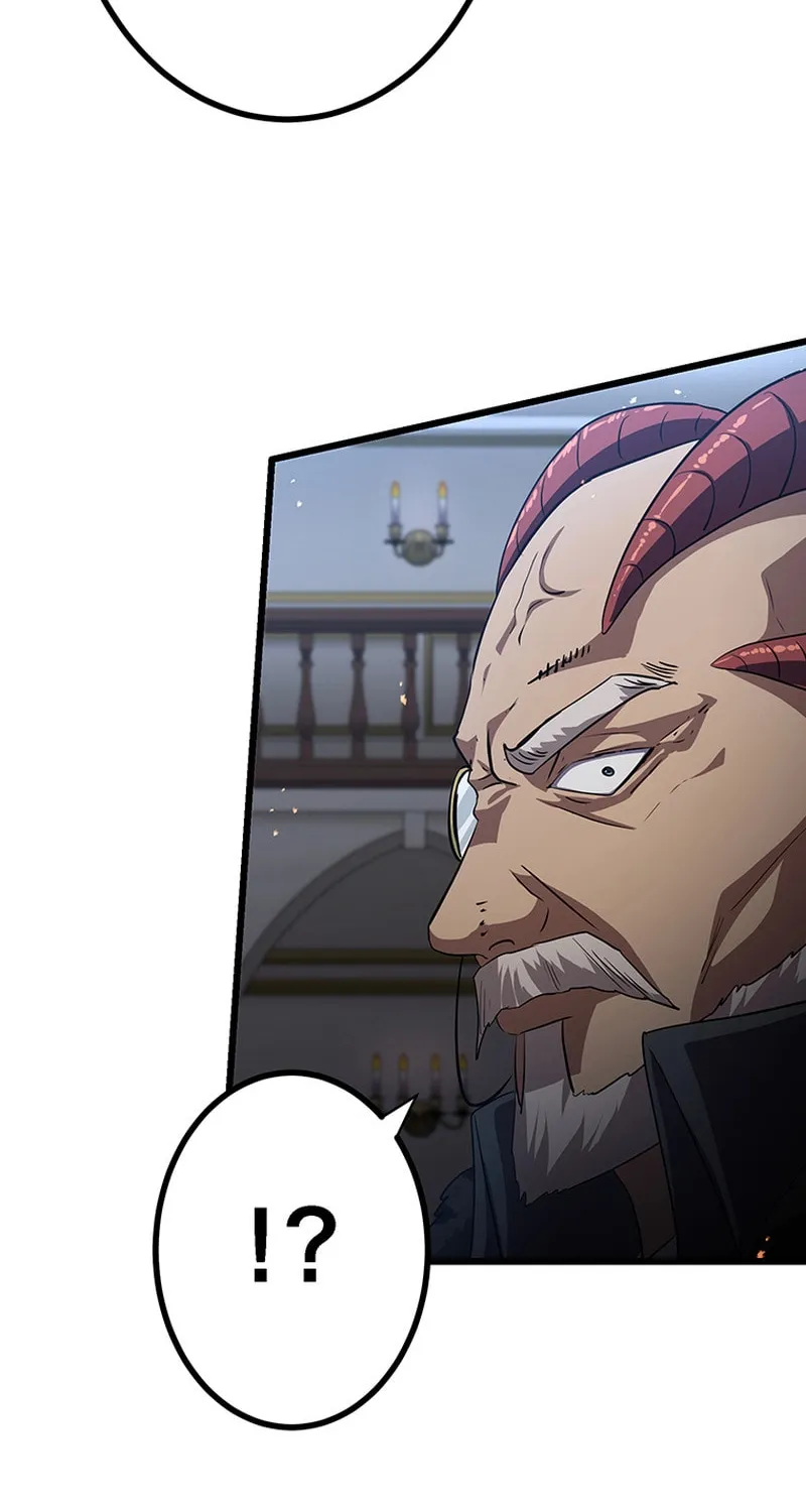 Dungeon Defense Chapter 23 page 69 - 