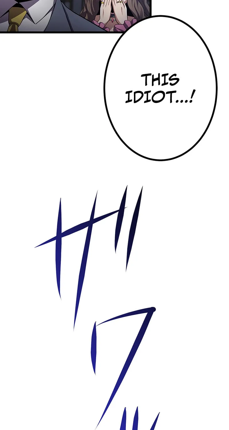Dungeon Defense Chapter 23 page 71 - 