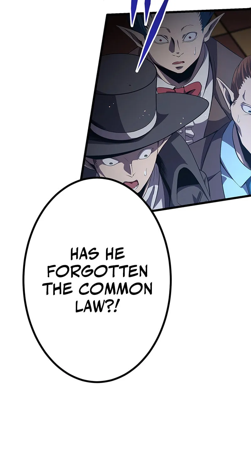 Dungeon Defense Chapter 23 page 72 - 