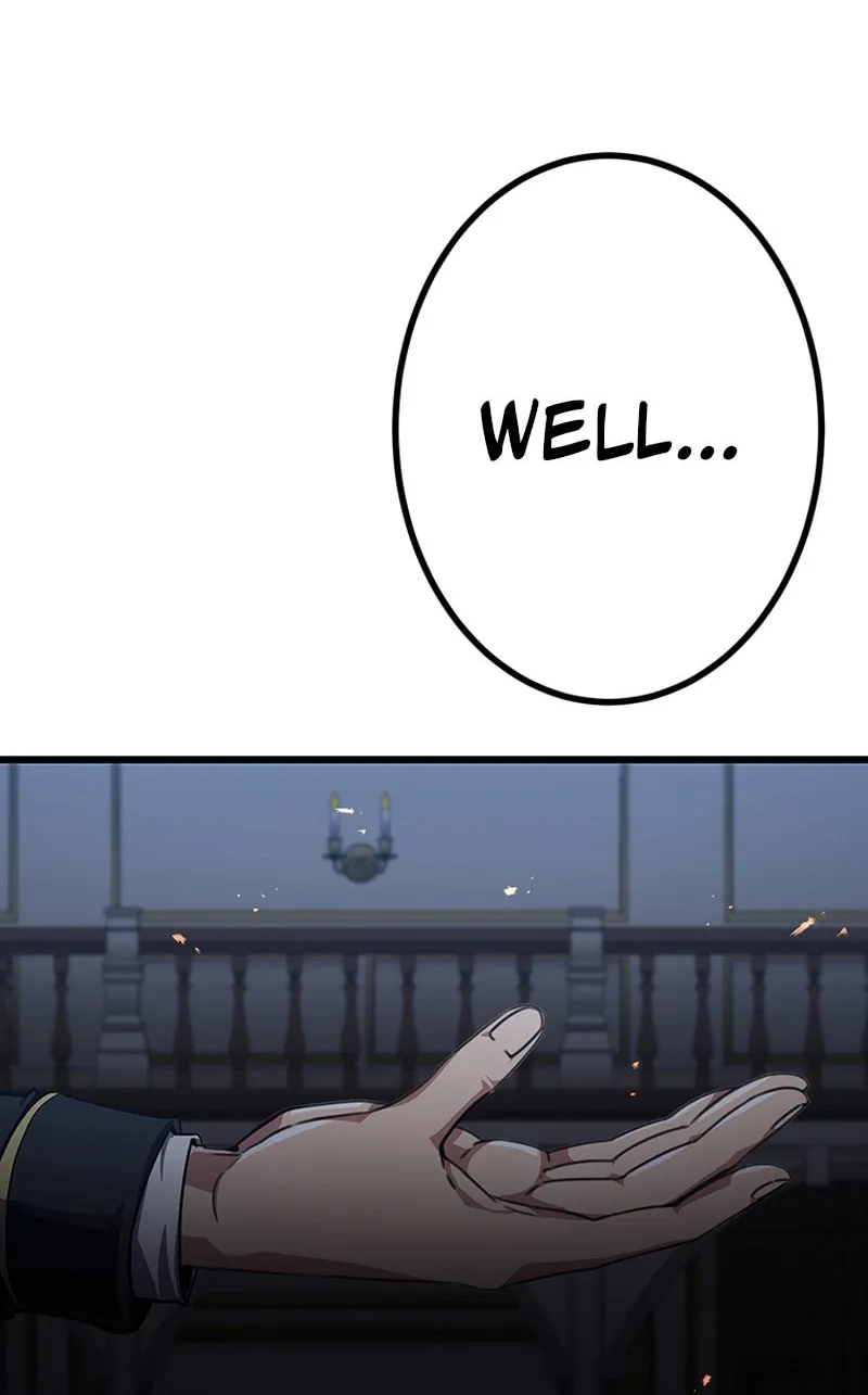Dungeon Defense Chapter 23 page 73 - 