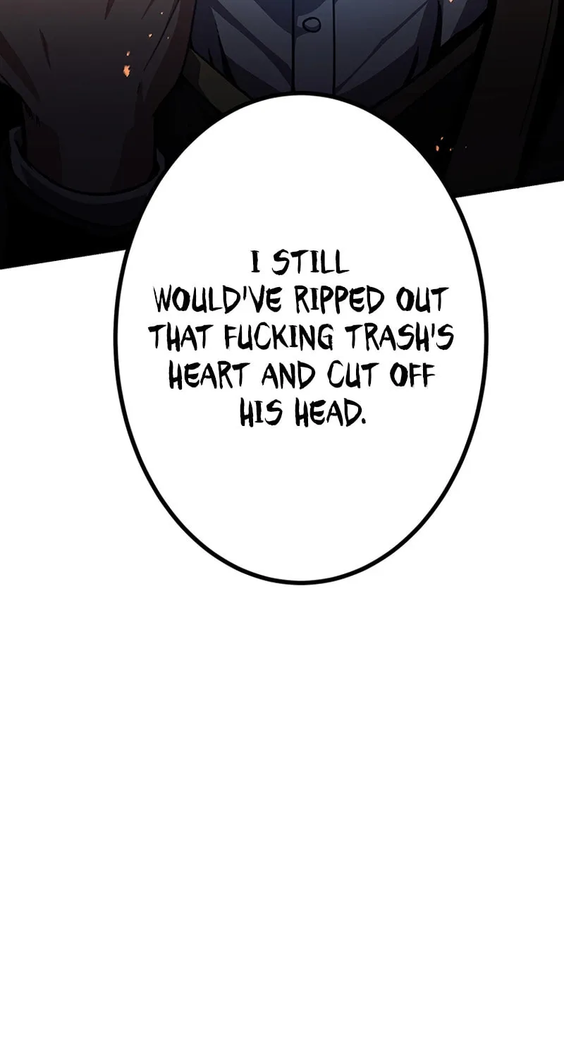 Dungeon Defense Chapter 23 page 76 - 