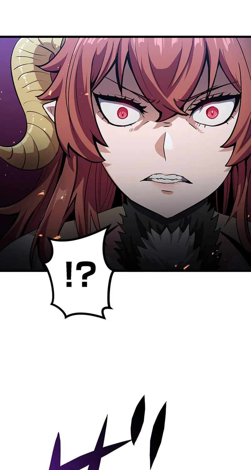 Dungeon Defense Chapter 23 page 77 - 