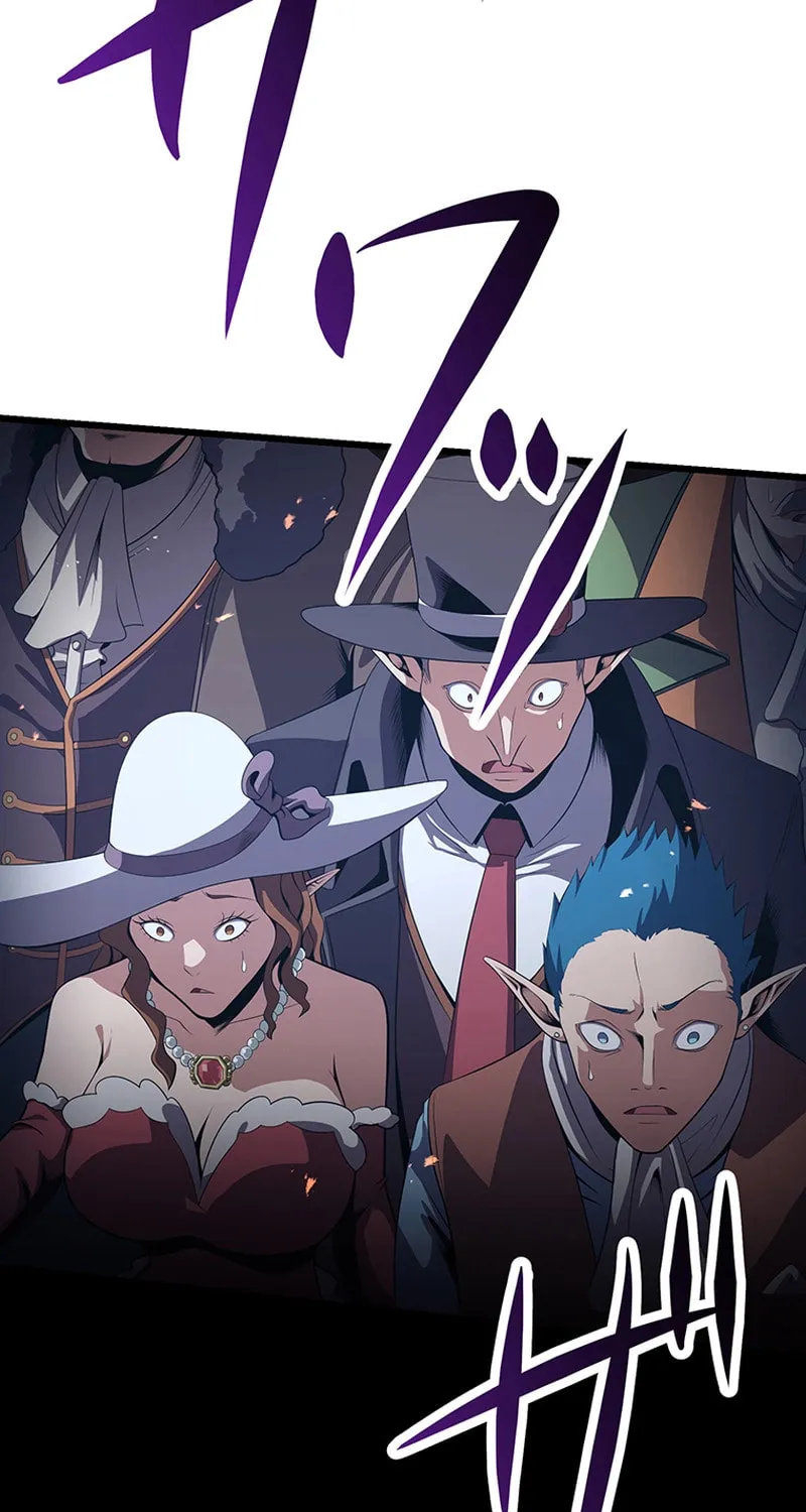 Dungeon Defense Chapter 23 page 78 - 
