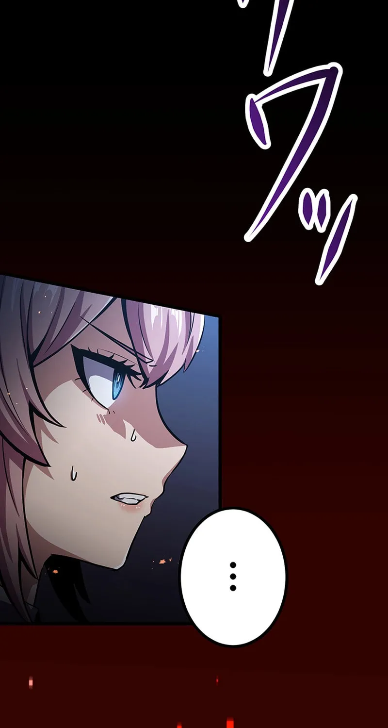 Dungeon Defense Chapter 23 page 79 - 