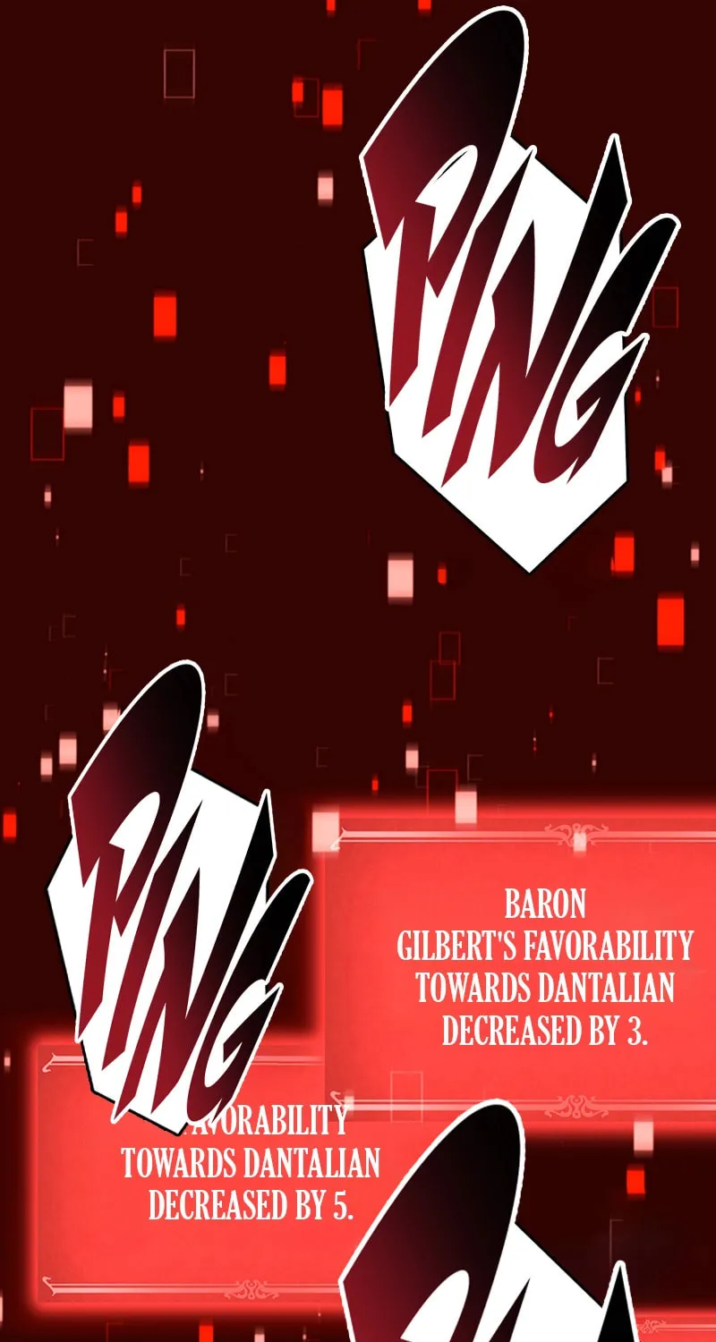 Dungeon Defense Chapter 23 page 80 - 