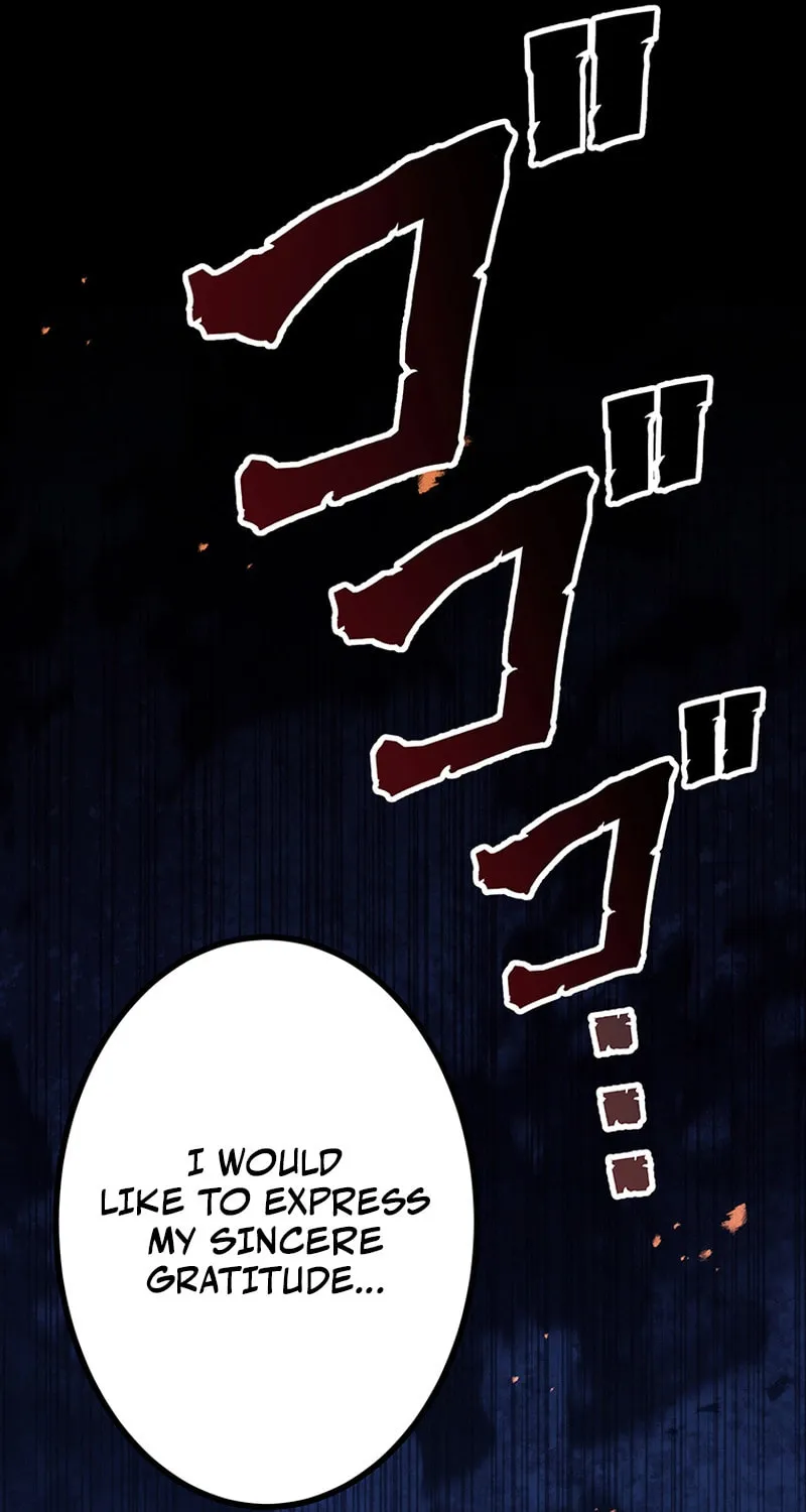 Dungeon Defense Chapter 23 page 9 - 