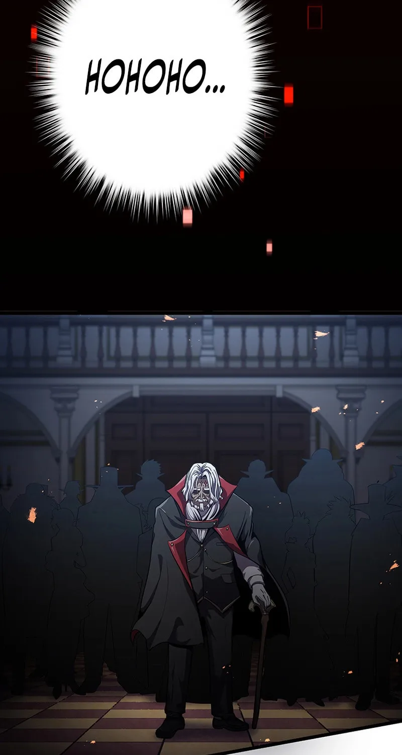 Dungeon Defense Chapter 23 page 82 - 