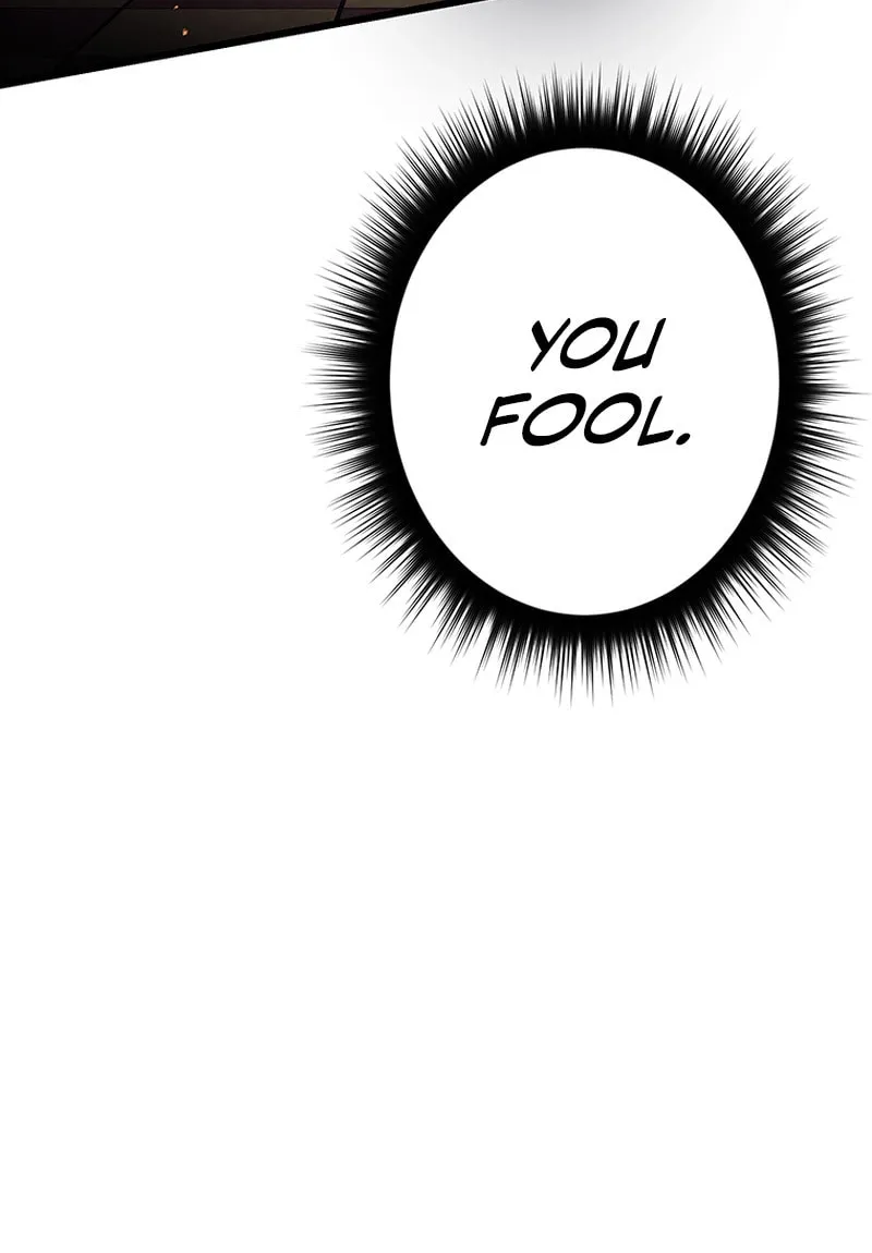 Dungeon Defense Chapter 23 page 83 - 