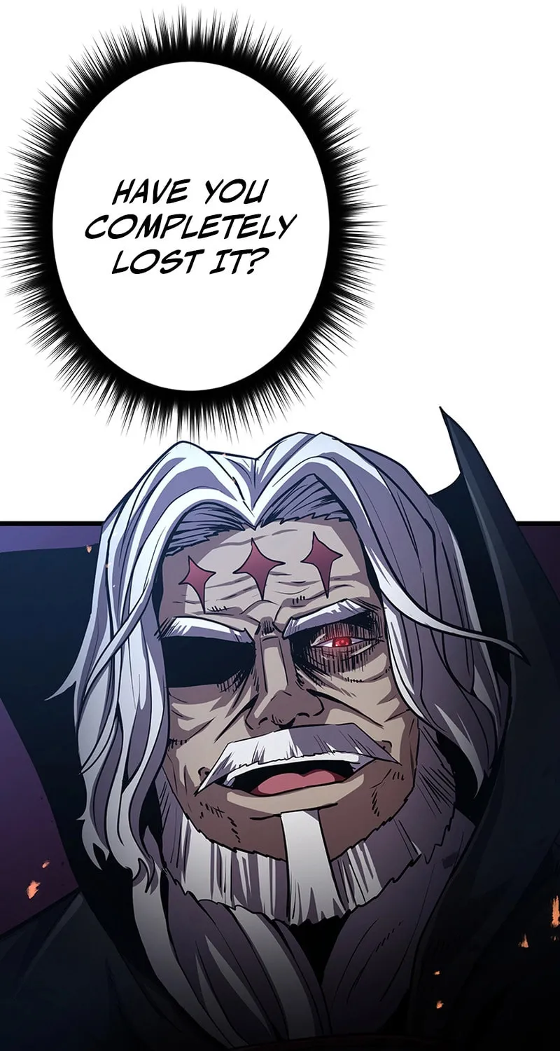 Dungeon Defense Chapter 23 page 84 - 