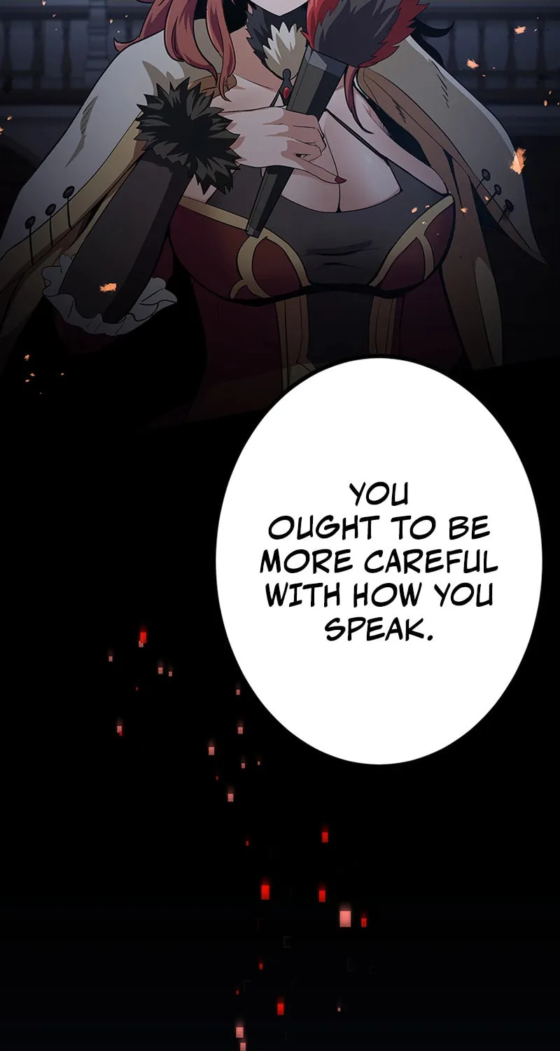 Dungeon Defense Chapter 23 page 87 - 