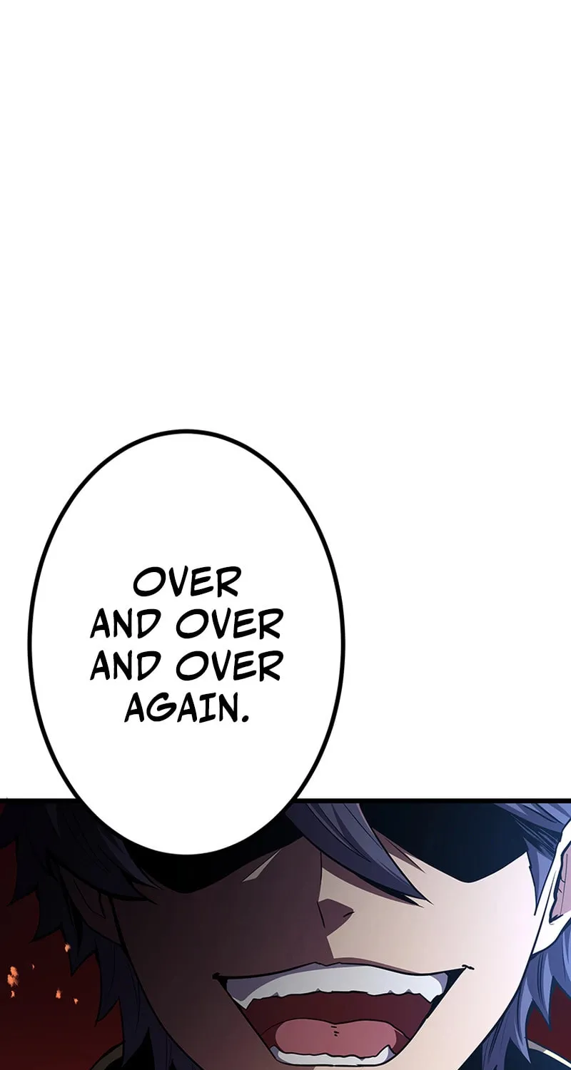Dungeon Defense Chapter 23 page 90 - 