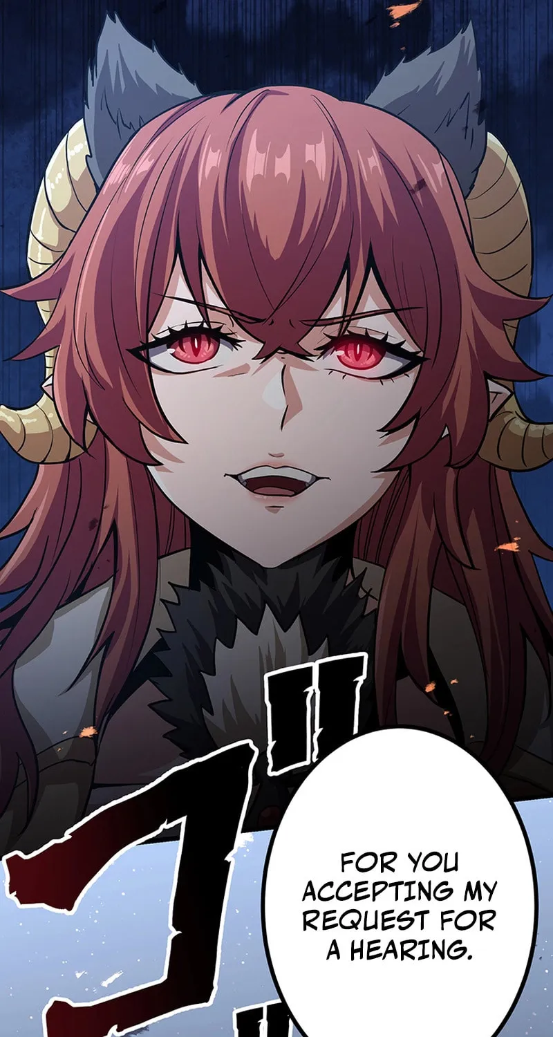 Dungeon Defense Chapter 23 page 10 - 