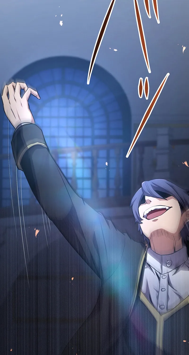 Dungeon Defense Chapter 23 page 92 - 