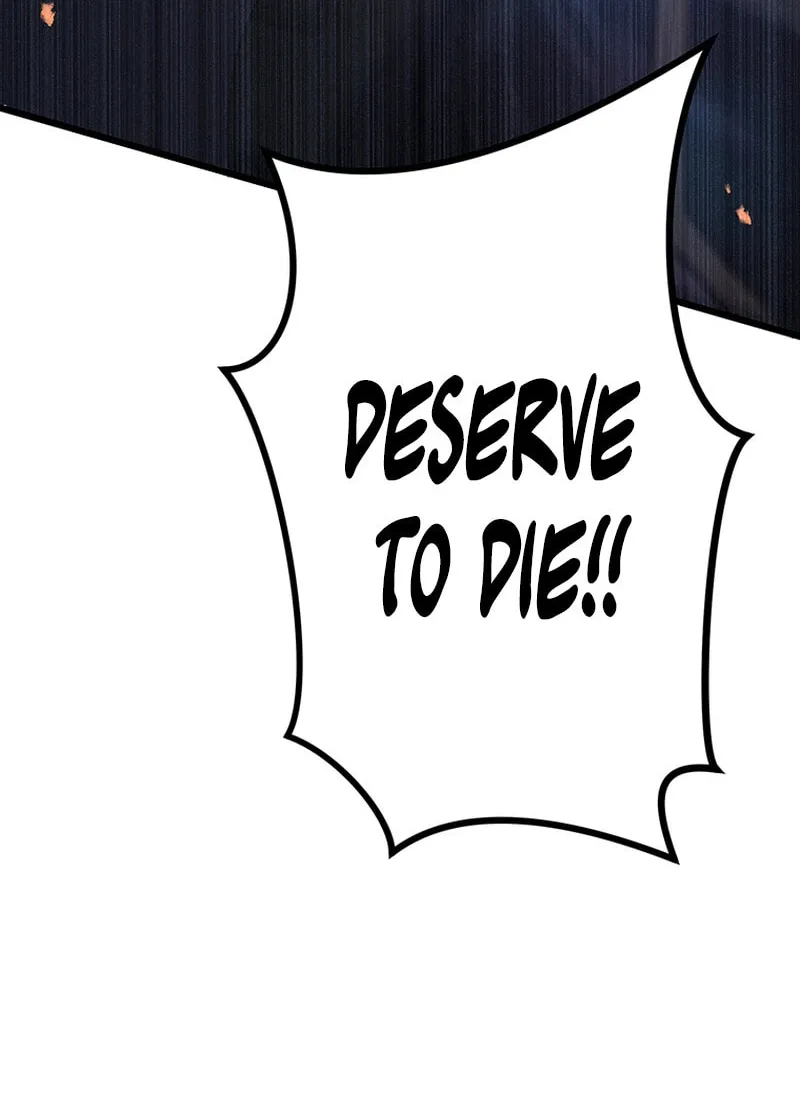 Dungeon Defense Chapter 23 page 93 - 
