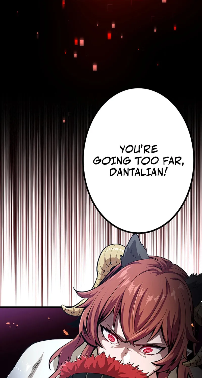 Dungeon Defense Chapter 23 page 99 - 