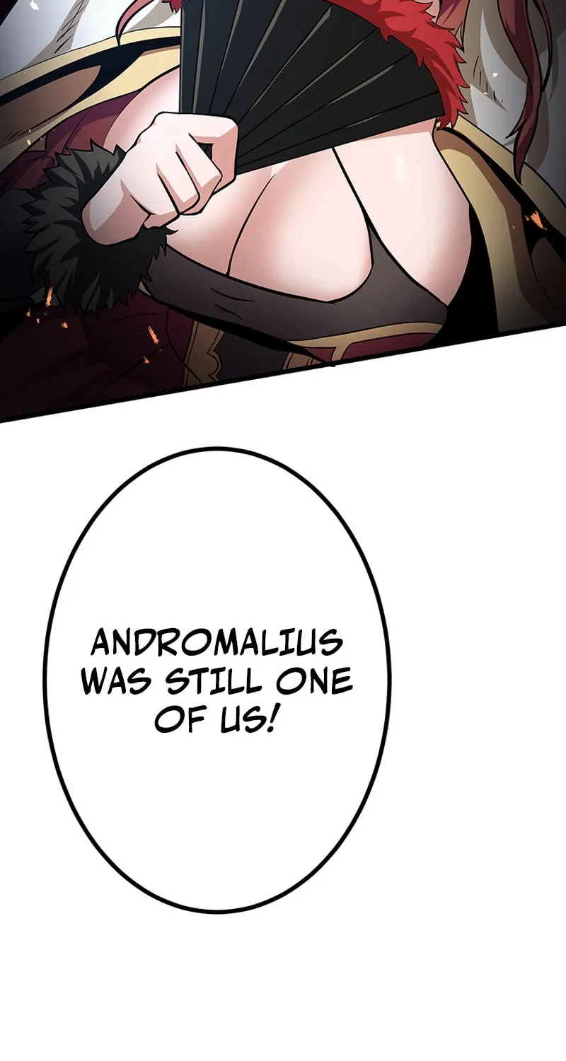 Dungeon Defense Chapter 23 page 100 - 