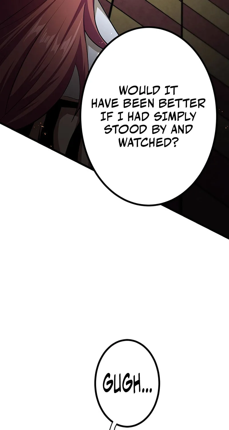 Dungeon Defense Chapter 24 page 101 - 