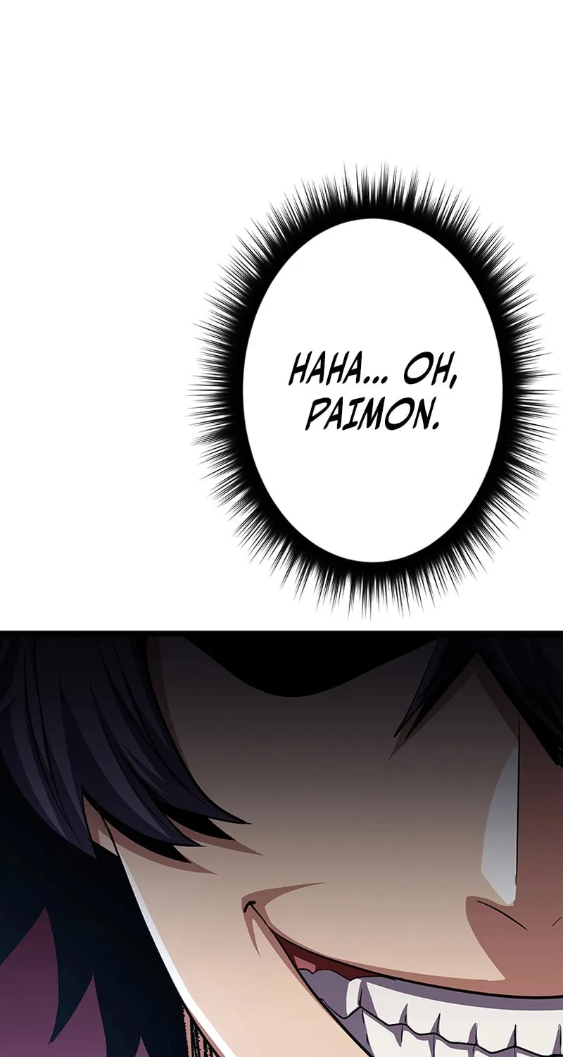 Dungeon Defense Chapter 24 page 103 - 