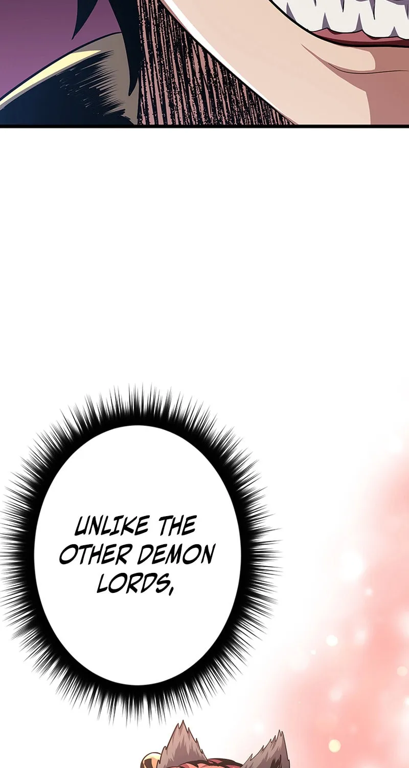 Dungeon Defense Chapter 24 page 104 - 