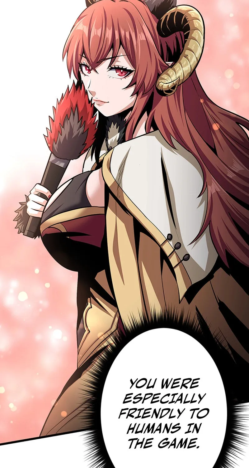 Dungeon Defense Chapter 24 page 105 - 