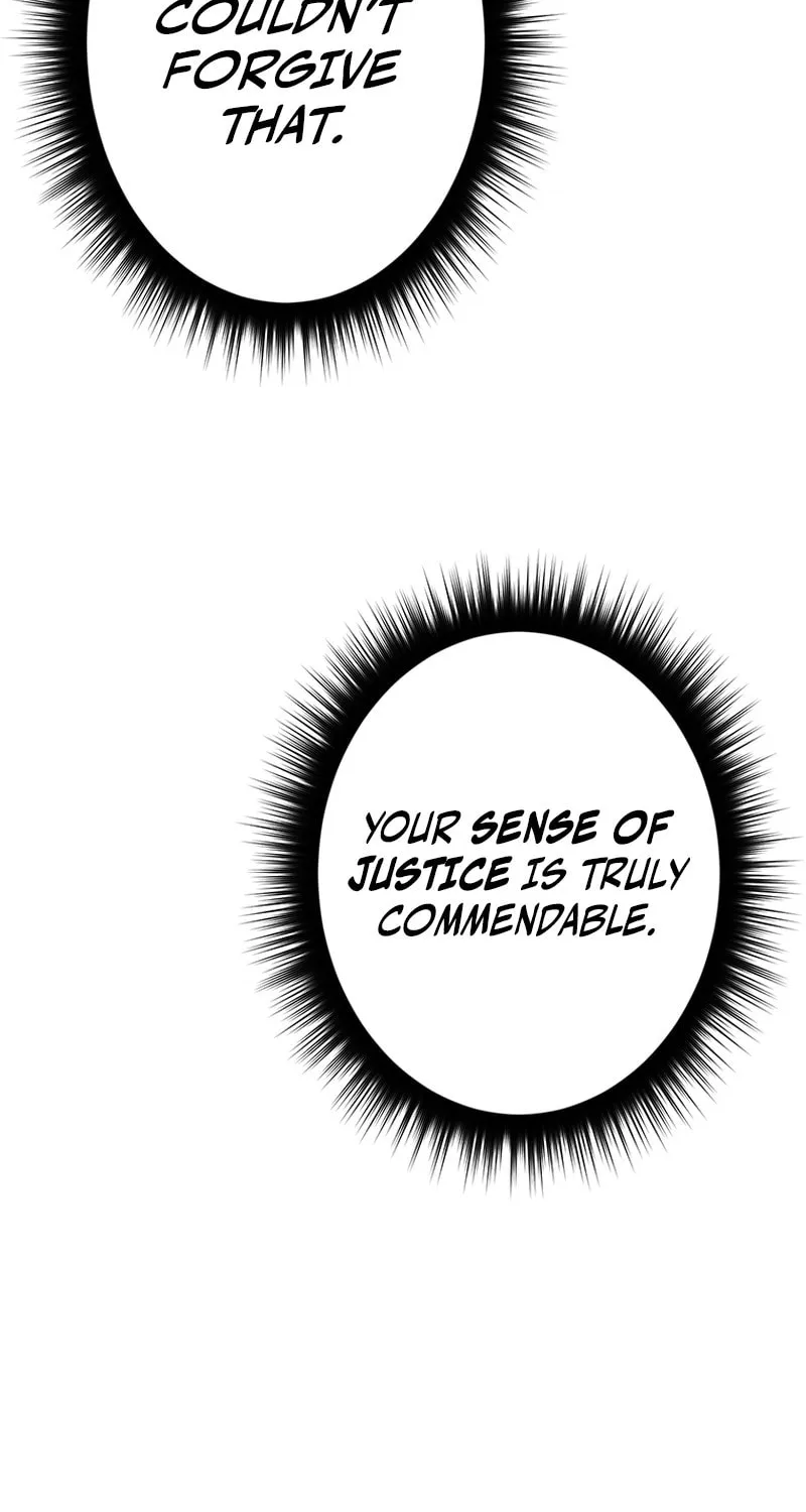 Dungeon Defense Chapter 24 page 109 - 