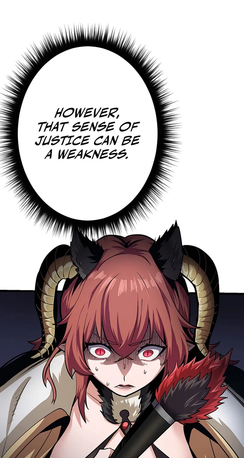 Dungeon Defense Chapter 24 page 110 - 