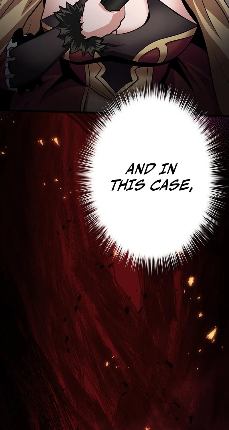 Dungeon Defense Chapter 24 page 111 - 