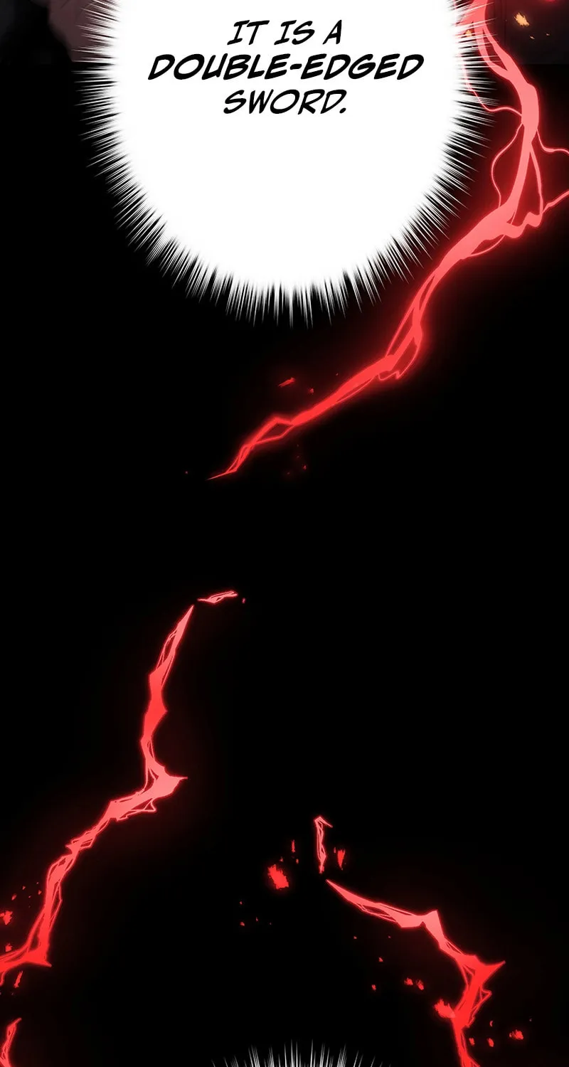 Dungeon Defense Chapter 24 page 113 - 