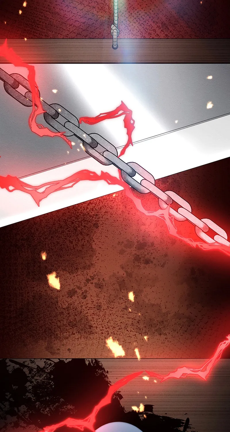 Dungeon Defense Chapter 24 page 115 - 