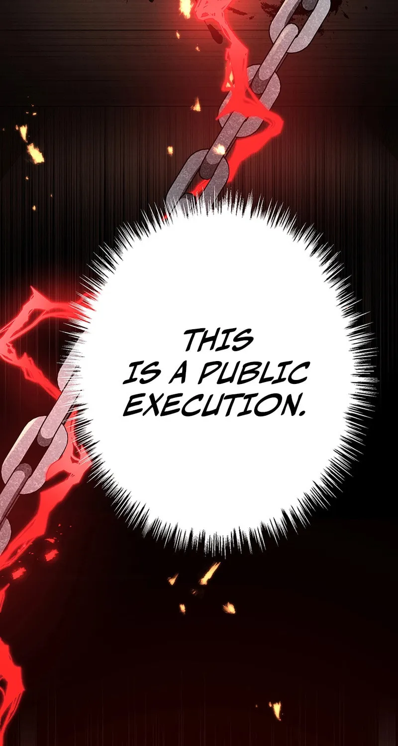 Dungeon Defense Chapter 24 page 117 - 
