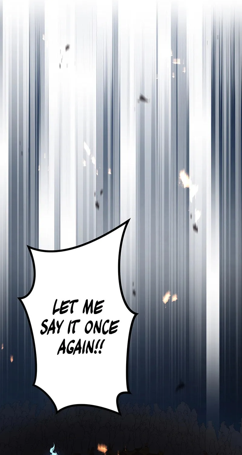 Dungeon Defense Chapter 24 page 120 - 
