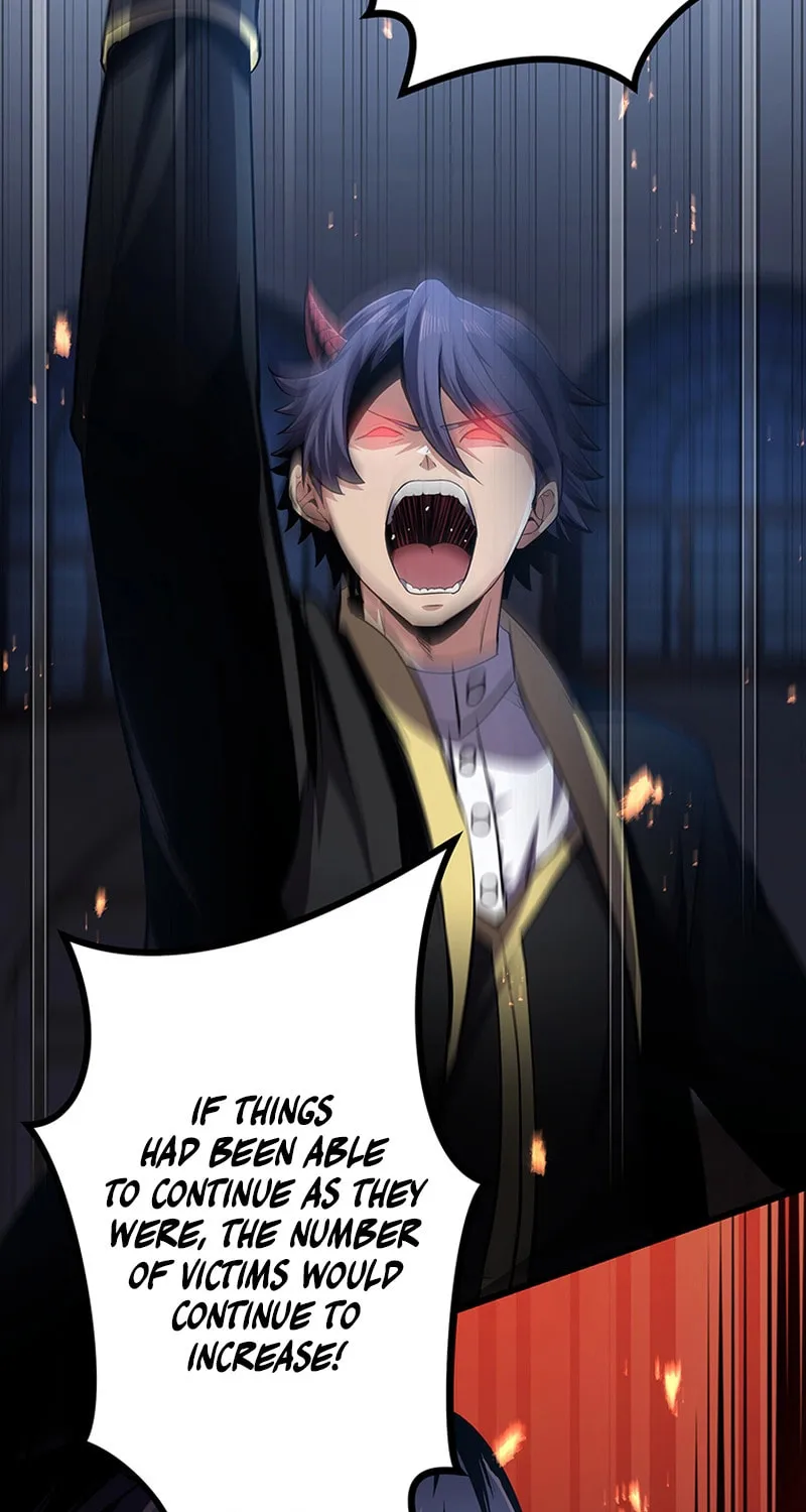 Dungeon Defense Chapter 24 page 122 - 