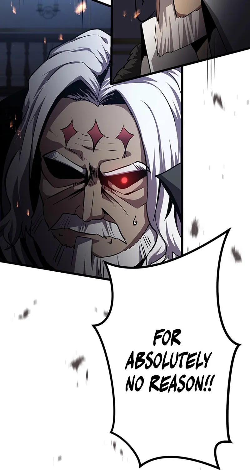Dungeon Defense Chapter 24 page 125 - 