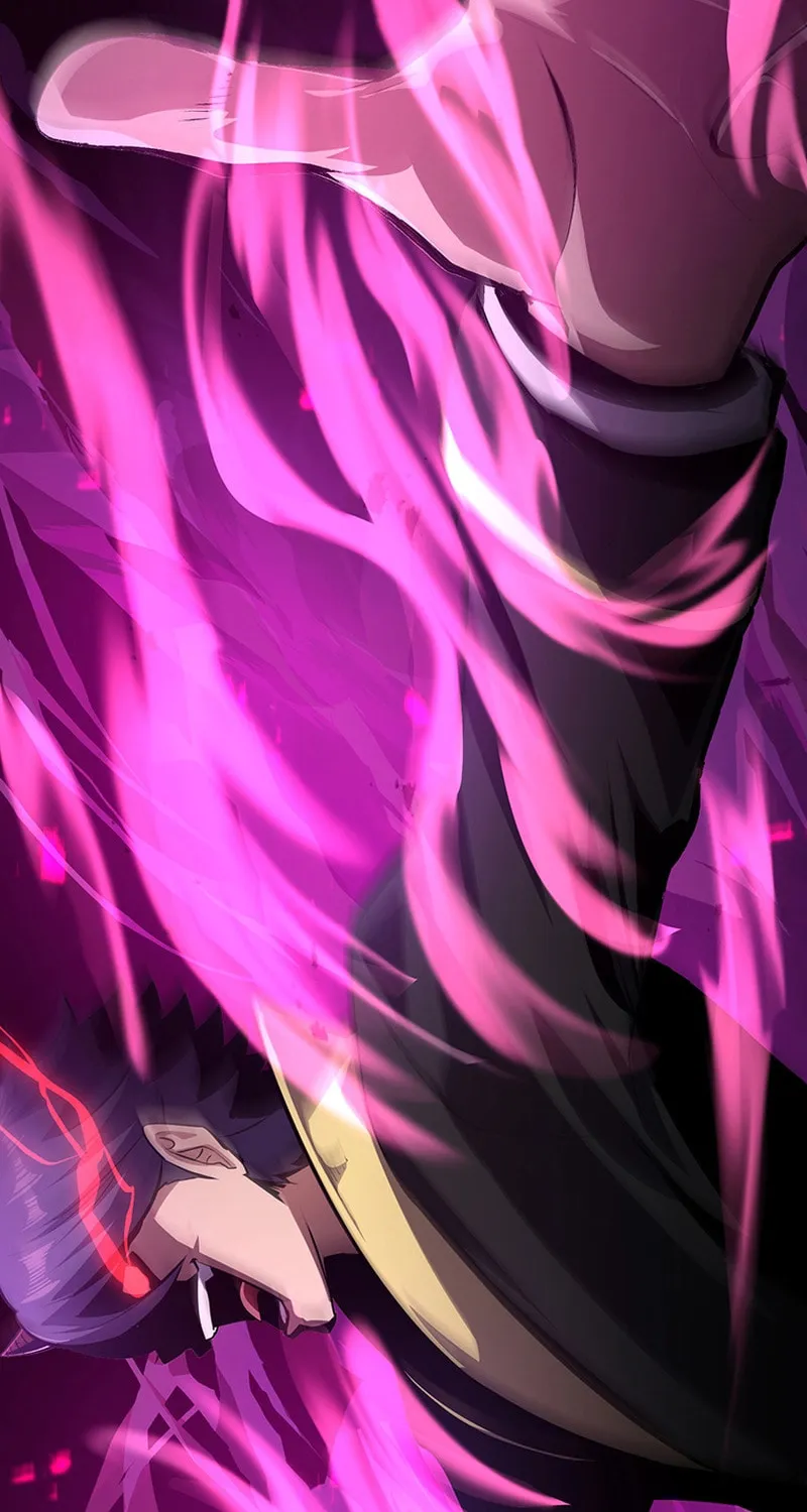 Dungeon Defense Chapter 24 page 127 - 