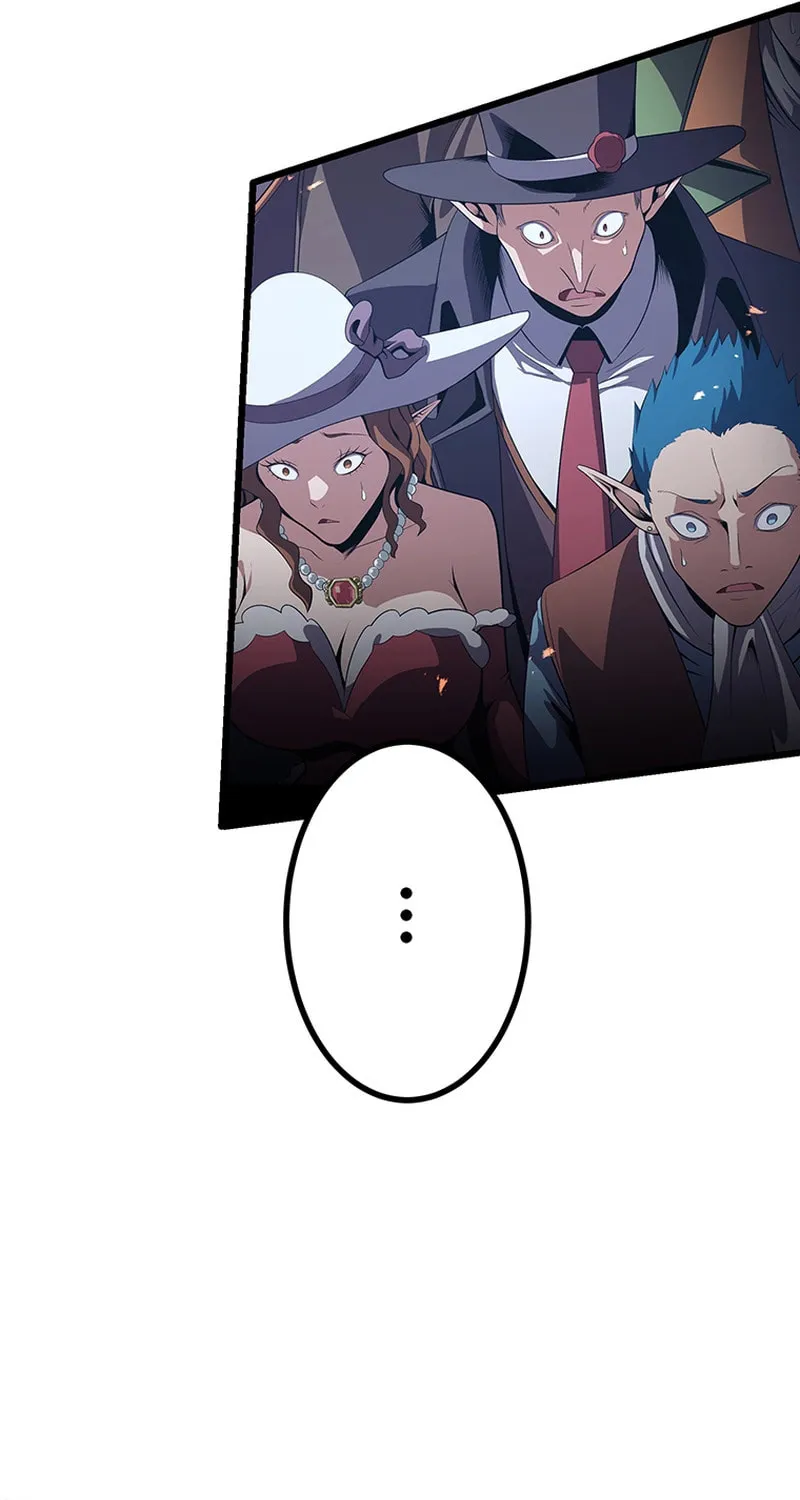 Dungeon Defense Chapter 24 page 130 - 