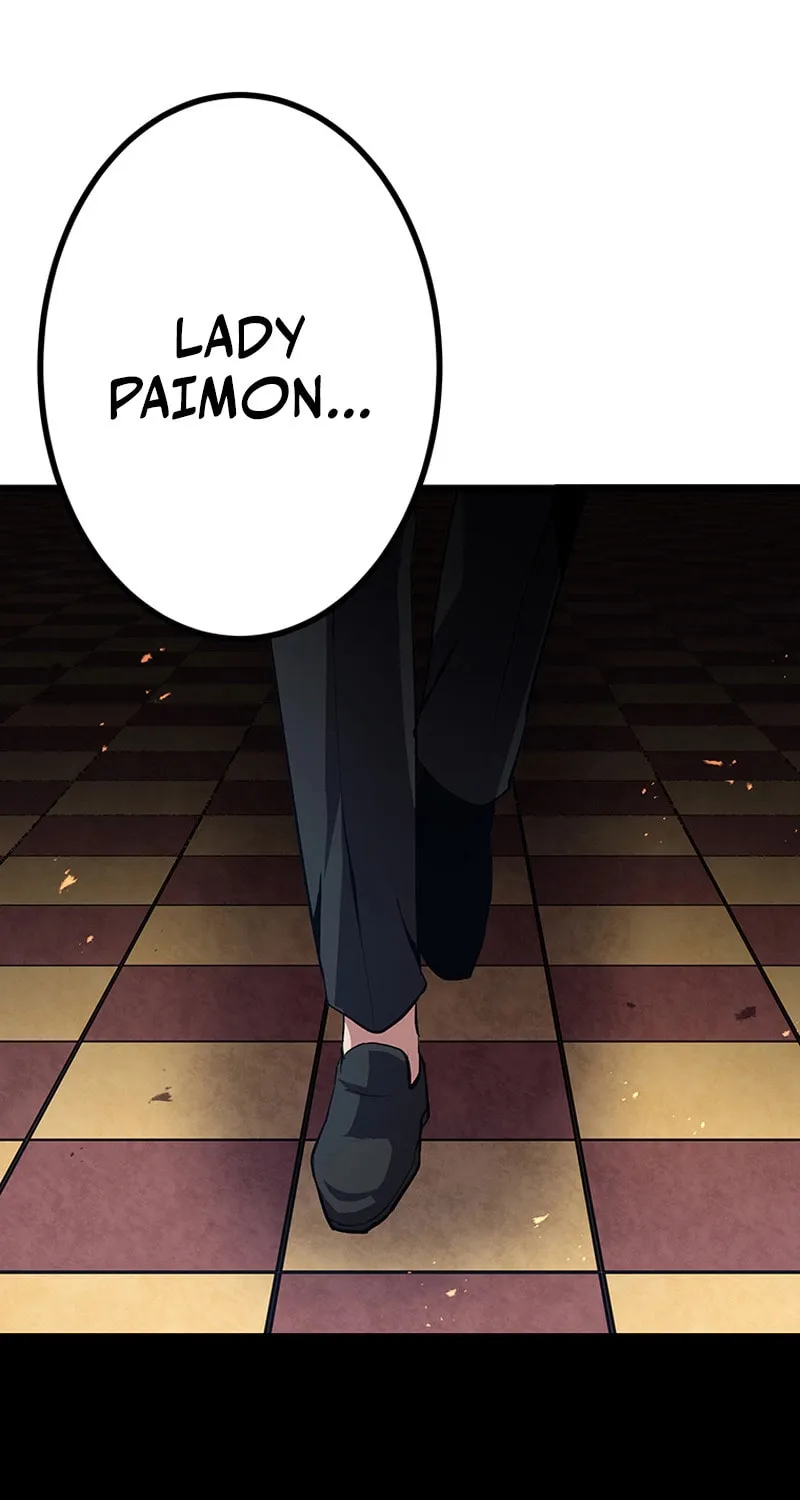 Dungeon Defense Chapter 24 page 132 - 