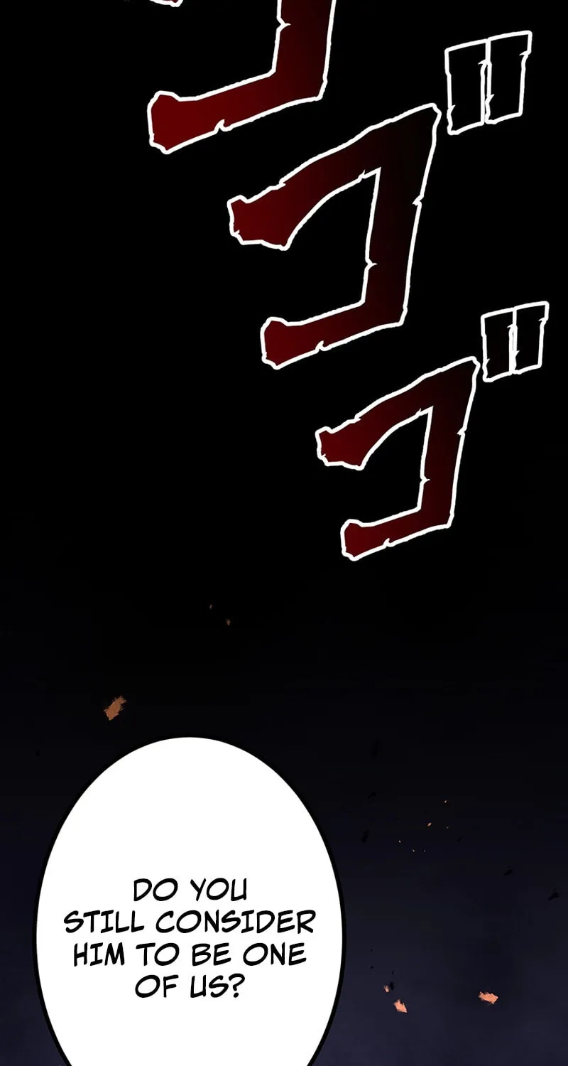 Dungeon Defense Chapter 24 page 134 - 