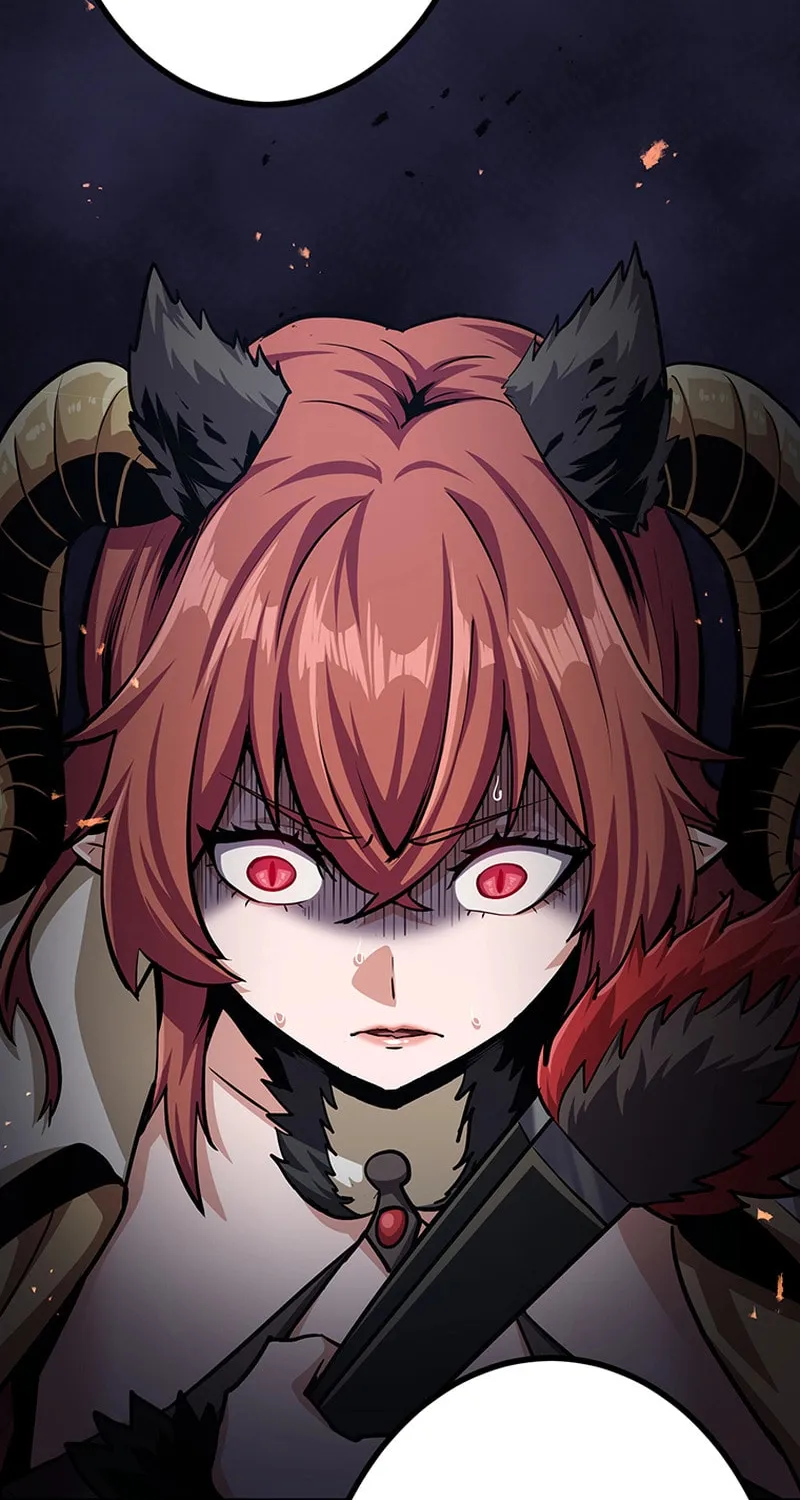 Dungeon Defense Chapter 24 page 135 - 