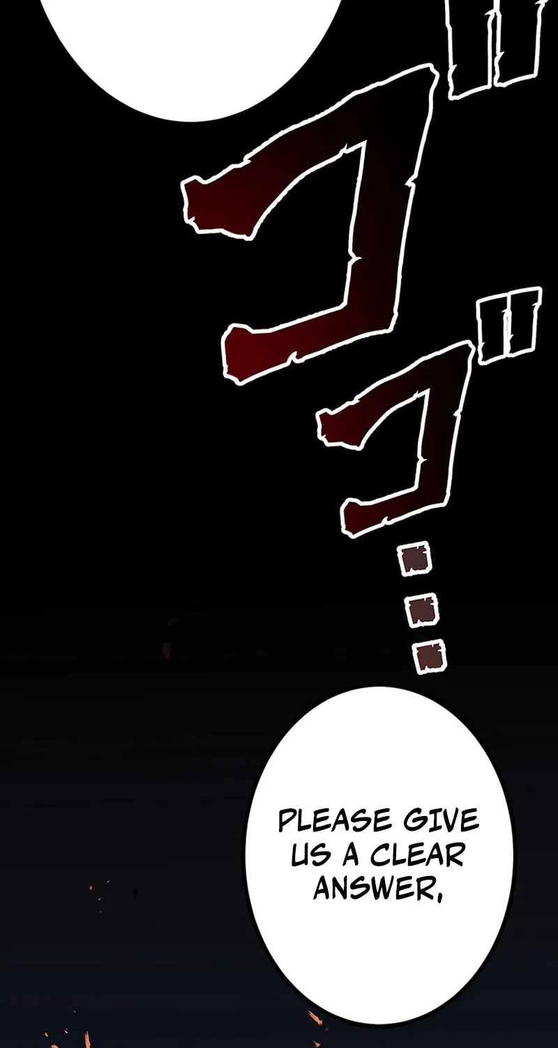 Dungeon Defense Chapter 24 page 137 - 