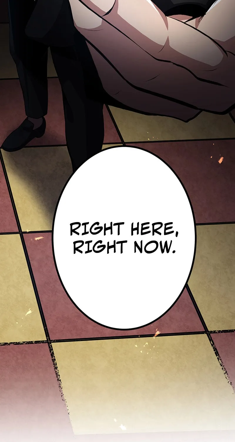 Dungeon Defense Chapter 24 page 139 - 