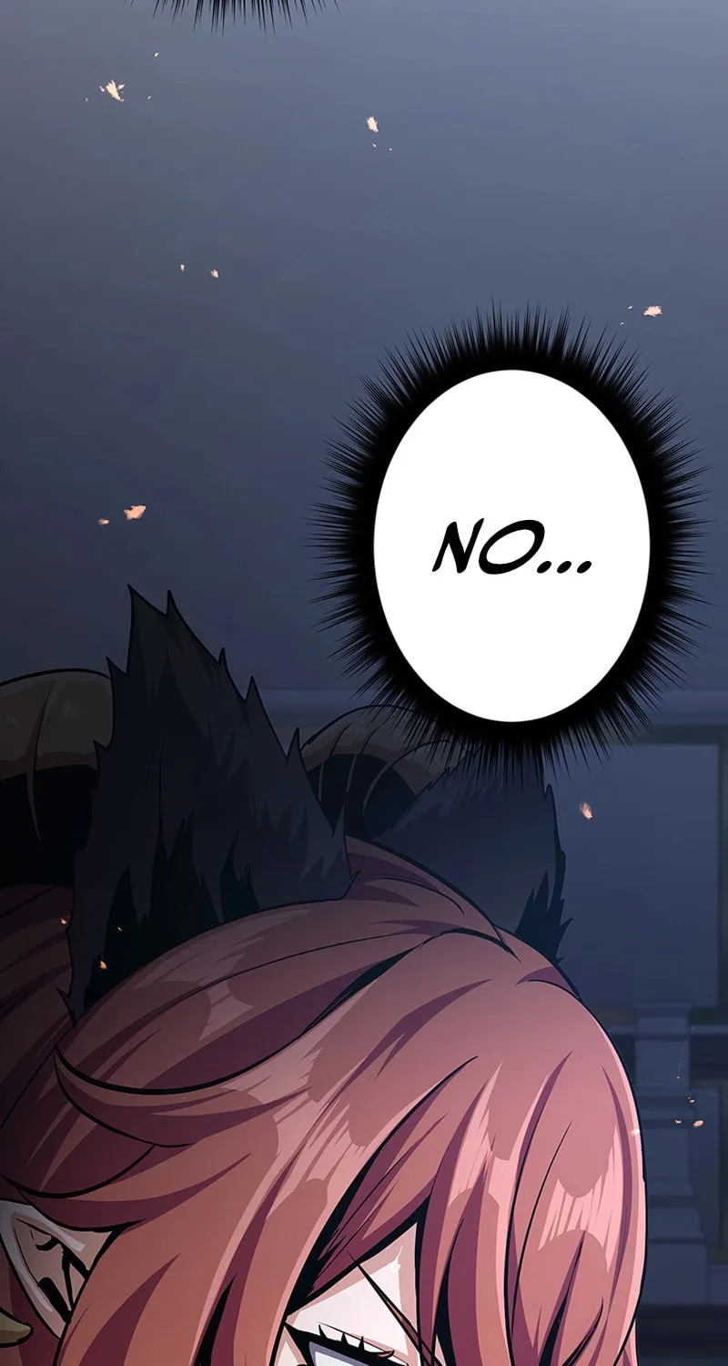 Dungeon Defense Chapter 24 page 142 - 