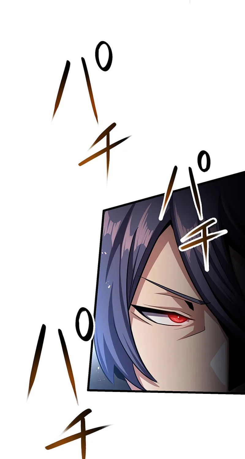 Dungeon Defense Chapter 24 page 147 - 