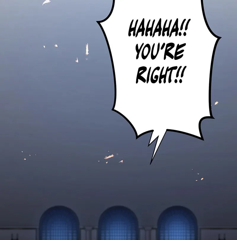 Dungeon Defense Chapter 24 page 149 - 