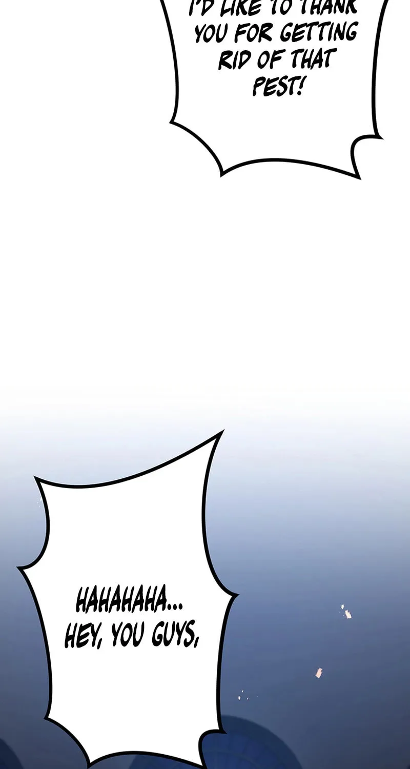 Dungeon Defense Chapter 24 page 152 - 