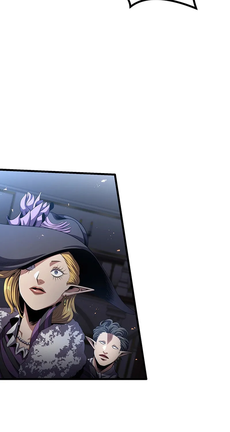 Dungeon Defense Chapter 24 page 154 - 