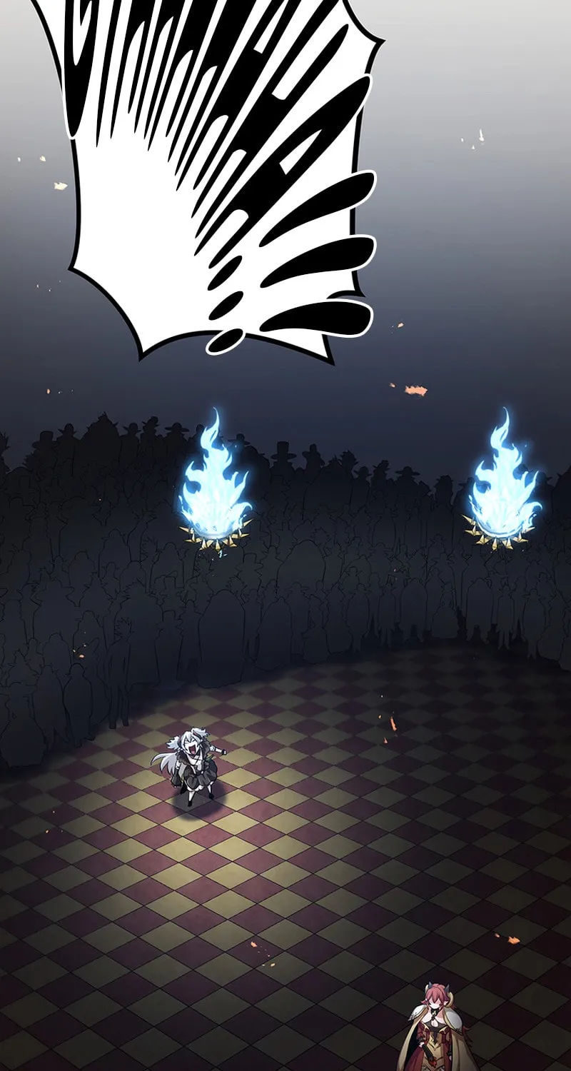 Dungeon Defense Chapter 24 page 156 - 